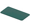 Полочка для консоли ArtCeram TFC004 43 00 verde foresta