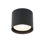 Светильник фасадный Elektrostandard Light LED a056231 35132/H 15Вт IP54 LED чёрный