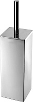 Ёршик Gedy Nemesia NE33(13) хром