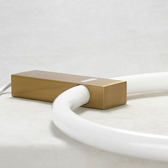 Светильник подвесной Lussole Colbert LSP-8695 18Вт LED