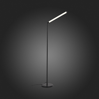 Торшер ST Luce BISARIA SL393.405.01 10Вт LED