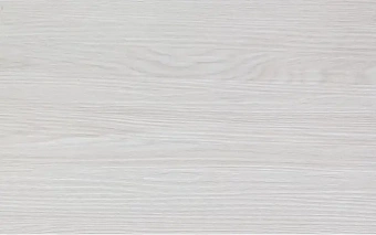 Виниловый ламинат Viniliam Дуб Гюстров 10675\c 1220х181х3,7мм 43 класс 3,09кв.м