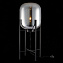 Торшер ST Luce BURASCA SL1050.715.01 40Вт E27