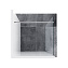 W SET-Uni Free/Wall GWD01000A098