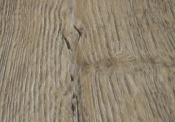 Виниловый ламинат Alpine Floor Дуб Млечный ЕСО 7-13 1524х180х8мм 43 класс 2,2кв.м