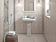 Плинтус KERAMA MARAZZI FMB015 беж 15х25см 0,487кв.м.