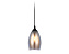 Люстра подвесная Ambrella TRADITIONAL Modern TR3535 80Вт 1 лампочек E27