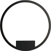 Бра Maytoni Rim MOD058WL-L25B3K 25Вт LED