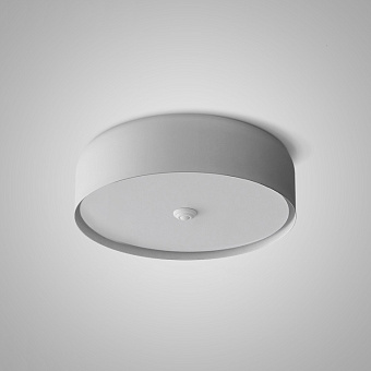 Светильник потолочный ImperiumLOFT Cylinder 178351-26 28Вт LED