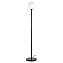 Торшер Lussole Cleburne LSP-0613 60Вт E27