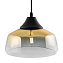 Светильник подвесной Freya Jiffy FR5188PL-01B 60Вт E27