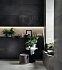 Лаппатированный керамогранит Atlas Concord Италия Blaze APOZ Iron Lapp 75х75см 1,125кв.м.