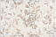 Декор KERAMA MARAZZI Лютеция STG\A635\8305 бежевый 20х30см 1,2кв.м.