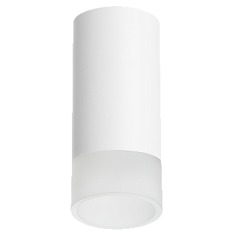 Светильник настенно-потолочный Lightstar Rullo R43631 50Вт GU10