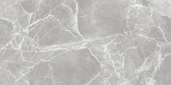 Матовый керамогранит Global Tile Pride_GT 6260-0213 серый 30х60см 1,44кв.м.