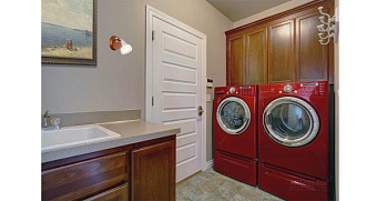 Бра Lucia Tucci NATURA W076.1 Venge 5Вт LED