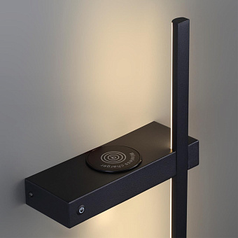 Светильник настенный Lumion BLAKE 5694/6WL 6Вт LED