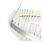 Светильник подвесной ST Luce CHERIO SL383.113.01 44Вт LED