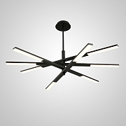 Светильник подвесной ImperiumLOFT Orton 229131-26 56Вт LED