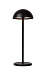Настольная лампа Lucide JOY 15500/02/30 1,5Вт LED