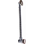 Слив-перелив WASSERKRAFT Isar 1300 A055