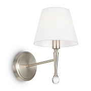 Бра Freya Classic FR2190WL-01N 40Вт E14