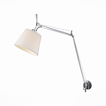 Бра ST Luce REDUZION SL464.111.01 60Вт E27