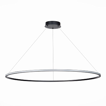 Светильник подвесной ST Luce ST604 OUT ST604.443.46 46Вт LED