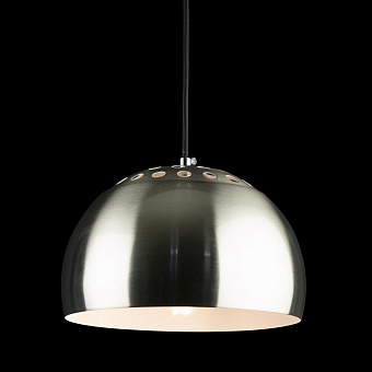 Светильник подвесной Loft It Muare 5002P/220 40Вт E27