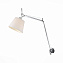 Бра ST Luce REDUZION SL464.111.01 60Вт E27