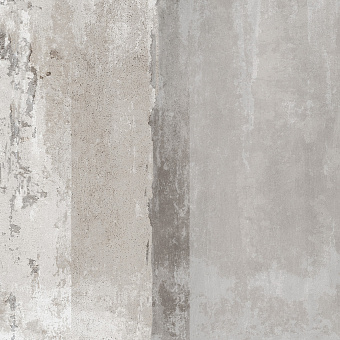 Матовый керамогранит PERONDA CERAMICAS Francisco Segarra 22058 FS NORWICH 33х33см 1,09кв.м.