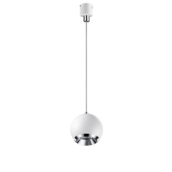 Светильник модульный Novotech KONST 358386 10Вт LED