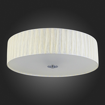 Светильник потолочный ST Luce RONDELLA SL357.502.05 200Вт E14