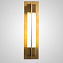 Светильник настенный ImperiumLOFT Glee 209009-23 8Вт LED