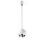Светильник модульный Novotech KONST 358386 10Вт LED