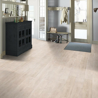 Виниловый ламинат Tarkett Norman DJ 230179022 914,4х152,4х2,1мм 41 класс 2,5кв.м