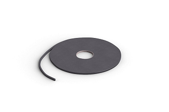 Уплотнитель Quick-Step NEVRFOAMSTRIP15 15000х5х8мм