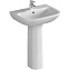 Пьедестал VITRA S20 5529B003-0156