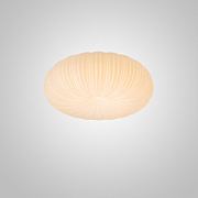 Светильник потолочный ImperiumLOFT Angelo 231118-23 70Вт LED