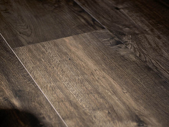 Плитка для ступеней MARAZZI ITALY TreverkHome MK34 Treverkhome Betulla Gradone 32,5х120см 0,78кв.м. матовая