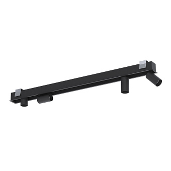 Спот Nowodvorski Mono 10462 40Вт 2 лампы GU10