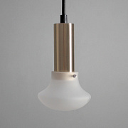 Светильник подвесной ImperiumLOFT Emi 178394-26 5Вт LED