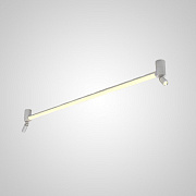 Светильник потолочный ImperiumLOFT Force 212376-23 45Вт LED