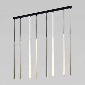 Светильник подвесной TK Lighting Piano 6423 60Вт G9