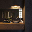 Подсветка для зеркал Arlight Tenero 037466 13Вт LED
