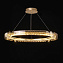 Светильник подвесной ImperiumLOFT Solvar 231580-23 80Вт LED