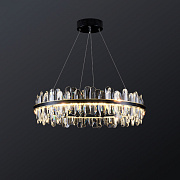 Светильник подвесной ImperiumLOFT Laurent 231789-23 100Вт LED