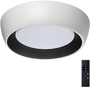 Светильник потолочный Sonex CRONUS 7715/54L 54Вт LED