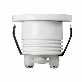 Светильник точечный встраиваемый Arlight LTM 020753 1Вт LED