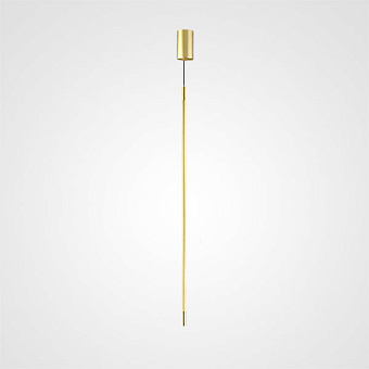 Светильник подвесной ImperiumLOFT Kemma 212787-26 8Вт LED